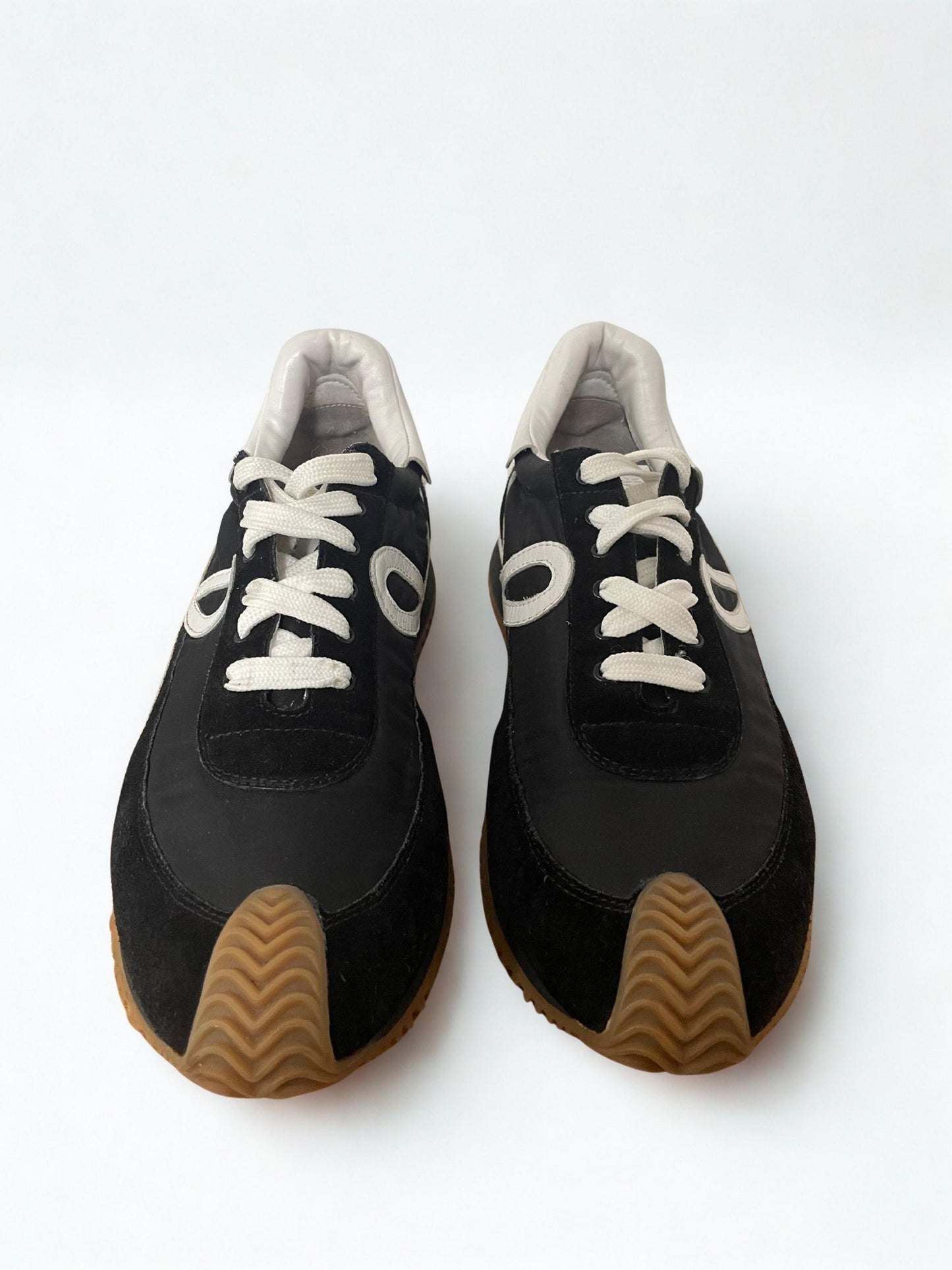 Loewe Flow Runner Sneaker | Size 41EU