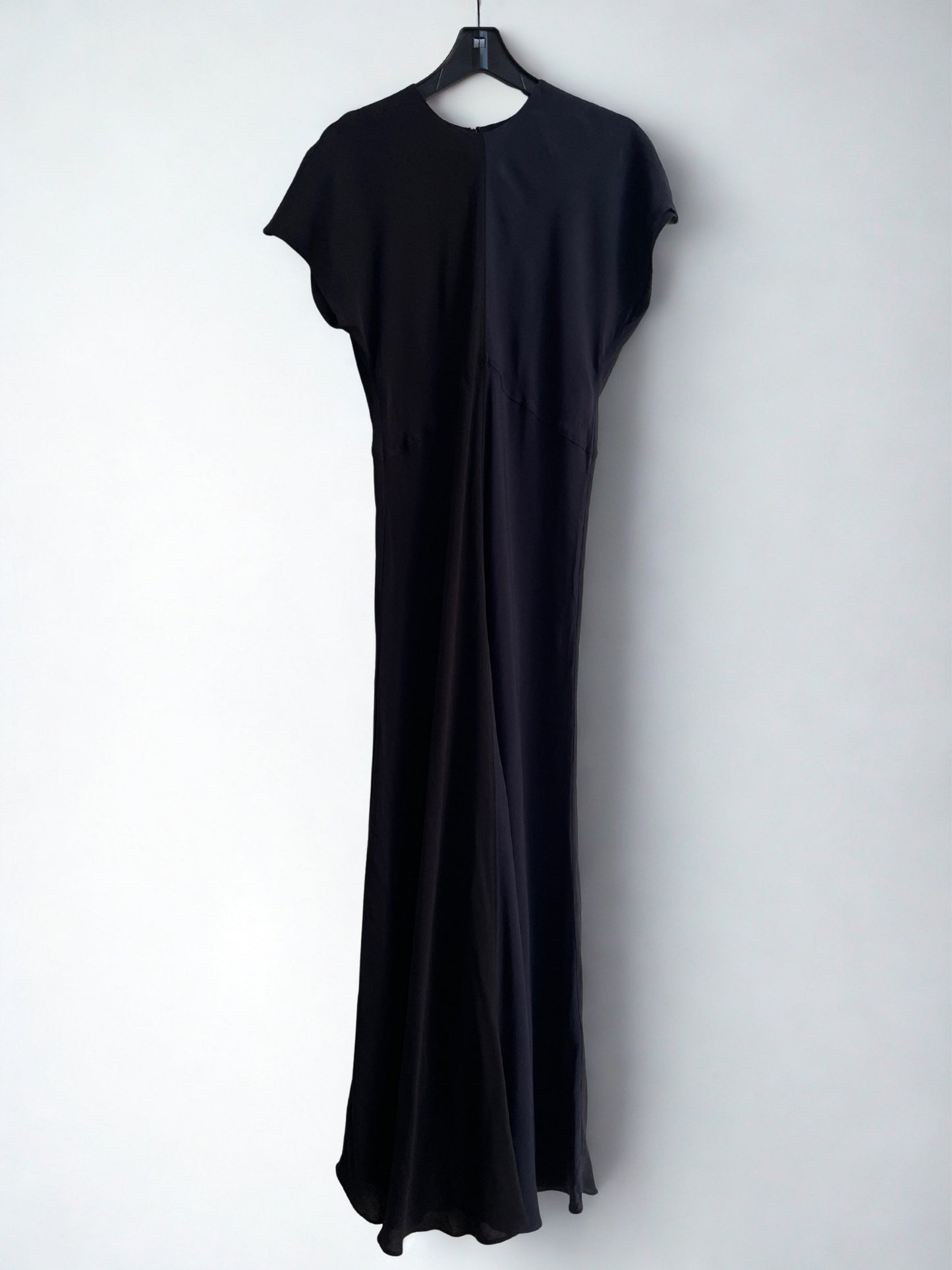 HUSH Georgia Dress | Size 10