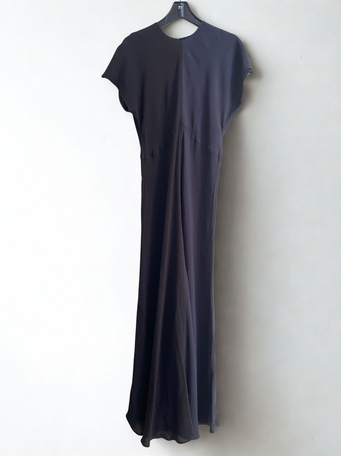 HUSH Georgia Dress | Size 10