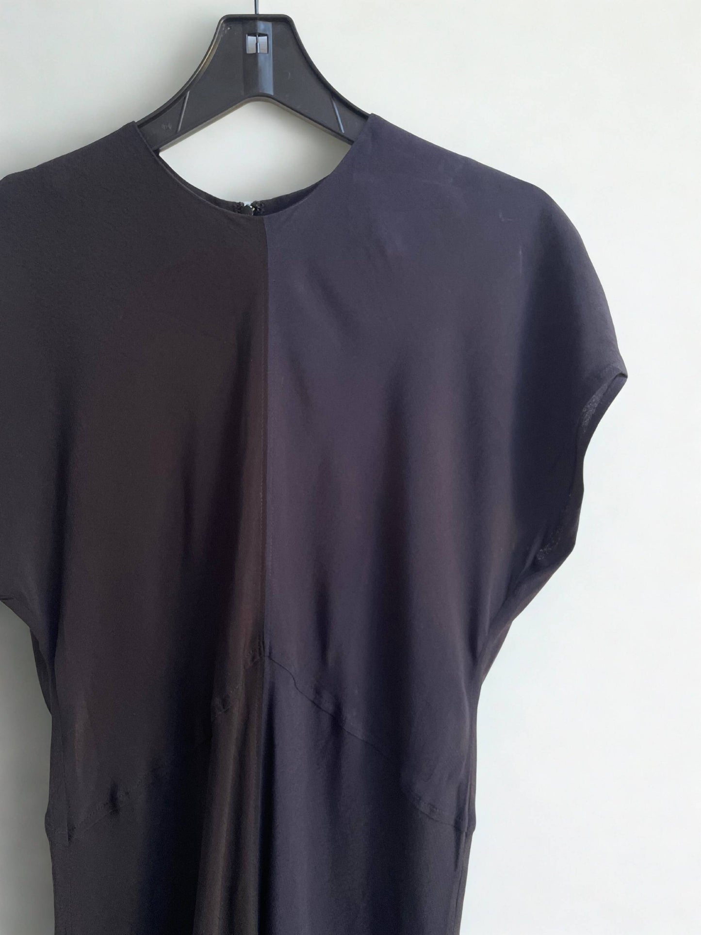 HUSH Georgia Dress | Size 10