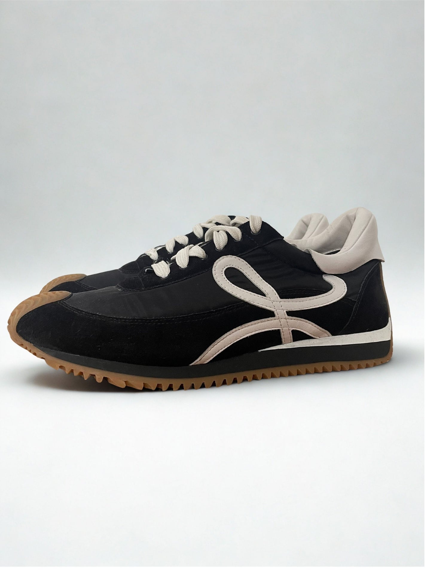 Loewe Flow Runner Sneaker | Size 41EU