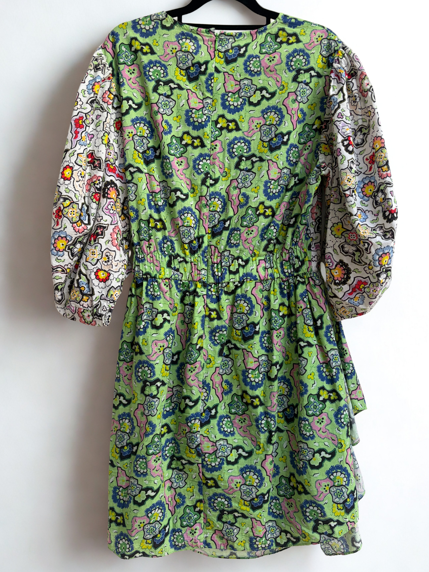 Rhode | Pia Dress | Size L